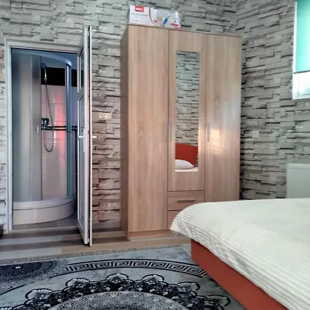 Kumalic 2 Sanski most